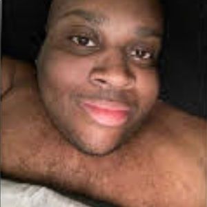 Meet your Posher, Brendan